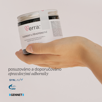 Verra Complex Fertility &amp; Pregnancy