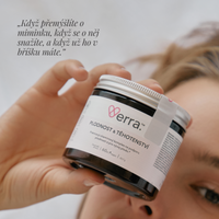 Verra Complex Fertility &amp; Pregnancy - Six-month treatment