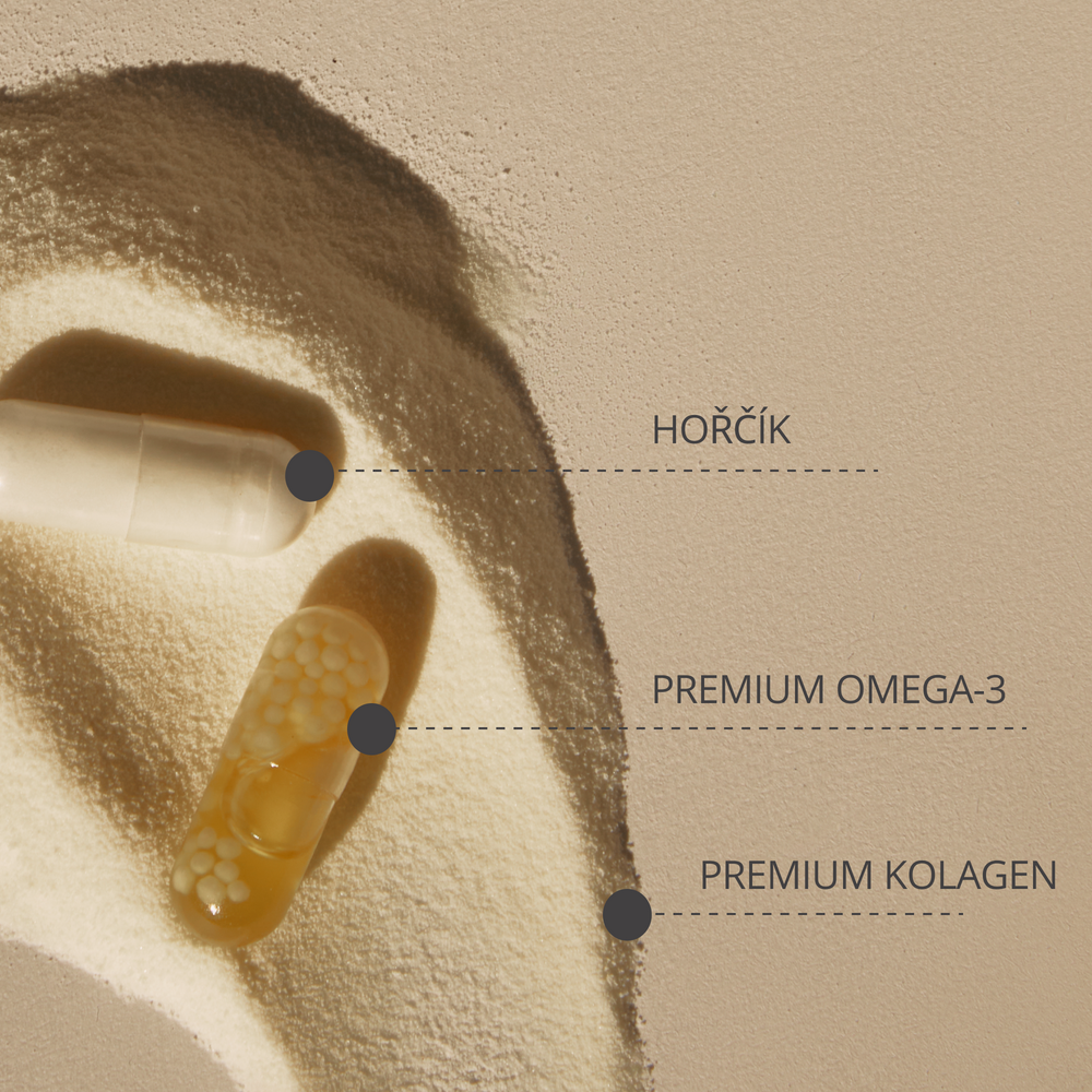 I take care of my health.