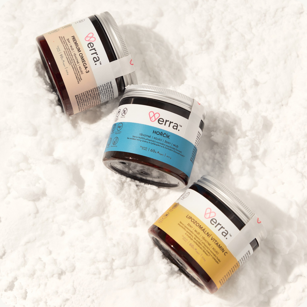 Pro všechny muže  a tatínky