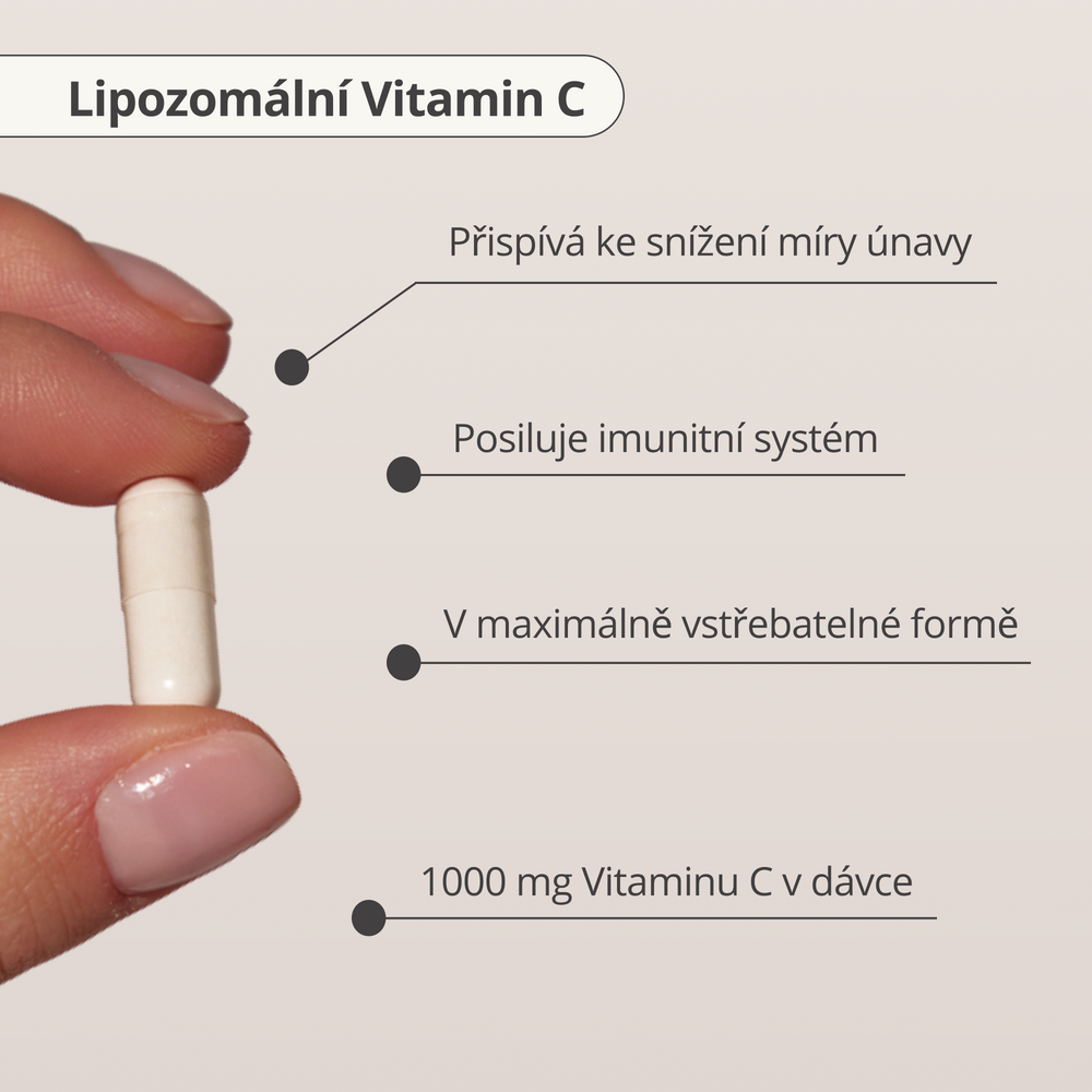 For all men and dads