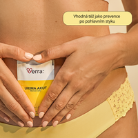 Advantageous URIMA AKUT package