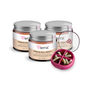 3x Premium Krill Omega-3