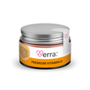 Premium Vitamin D