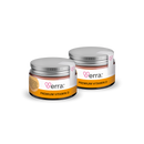 2x Premium Vitamin D