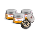 3x Premium Vitamin D