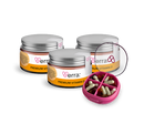 3x Premium Vitamin D