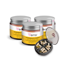 3x Lipozomální Vitamin C
