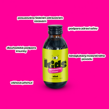 Immuno+ Beta-Glucan Bites