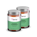 2x Fertility Booster for Men