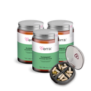 3x Fertility Booster for Men