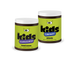 For children's health