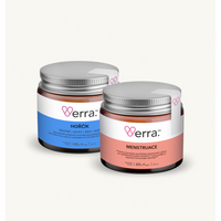 PMS bundle