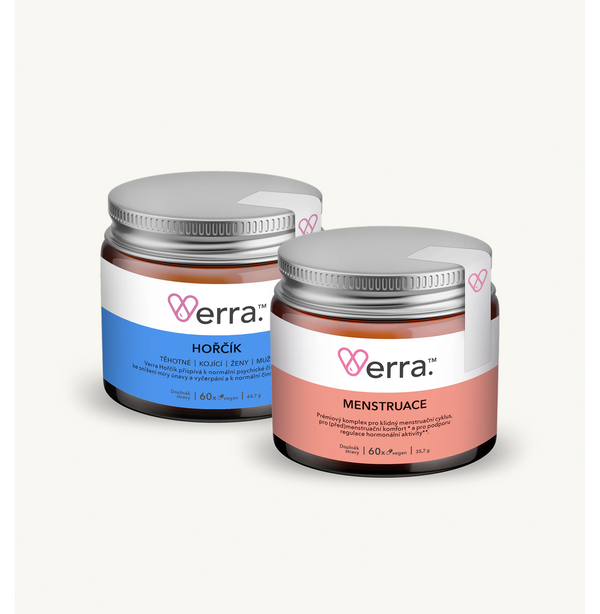 PMS bundle