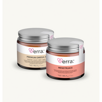 Happy Period Bundle