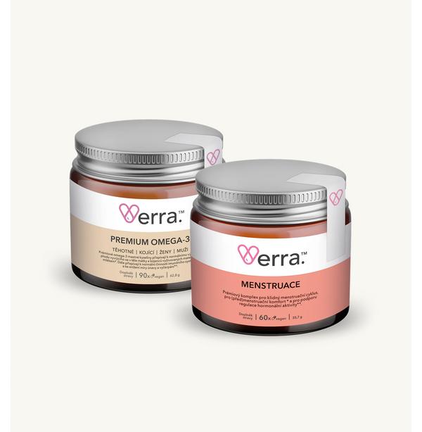 Happy Period Bundle