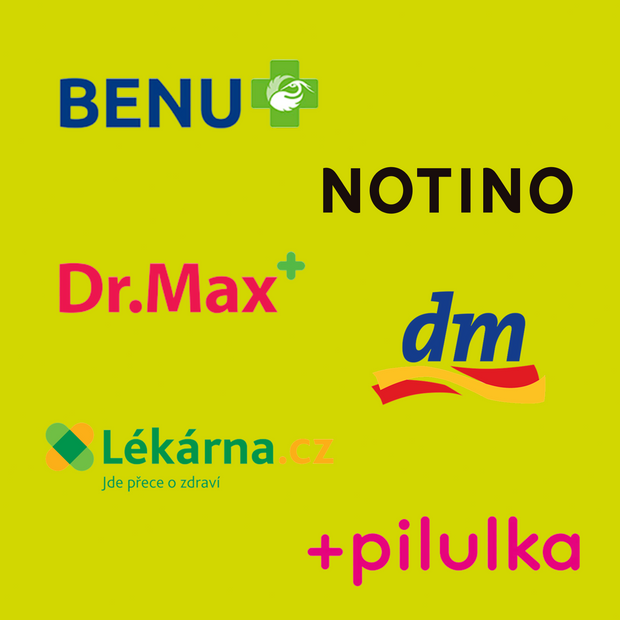 Where to find us