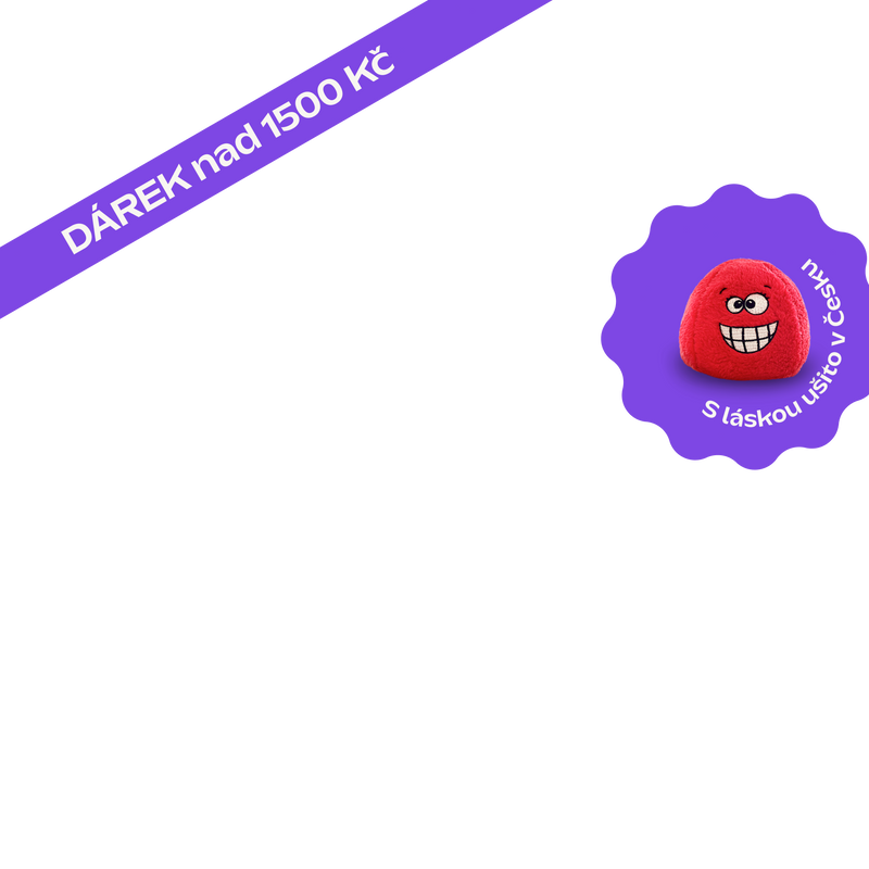 Verra kids brezen 2026