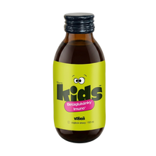 Immuno+ Beta-Glucan Bites