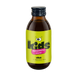Immuno+ Beta-Glucan Bites