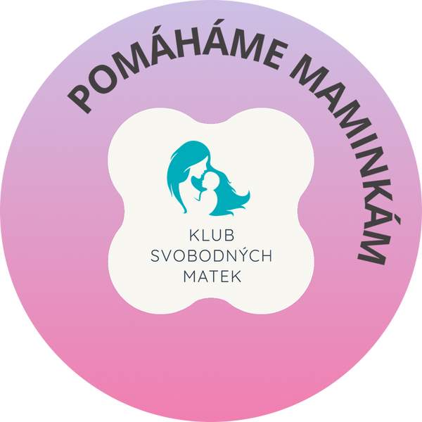 Campaign product image