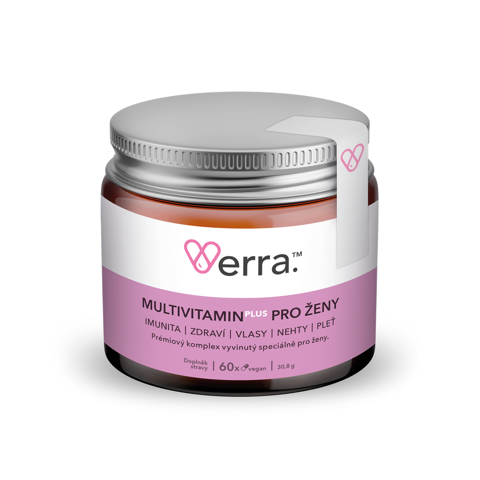 Campaign product image
