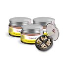 3x Probiotics for Women