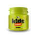 Probiotics+
