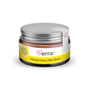 Probiotics for women