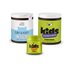 Health guards