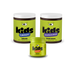 Health guards