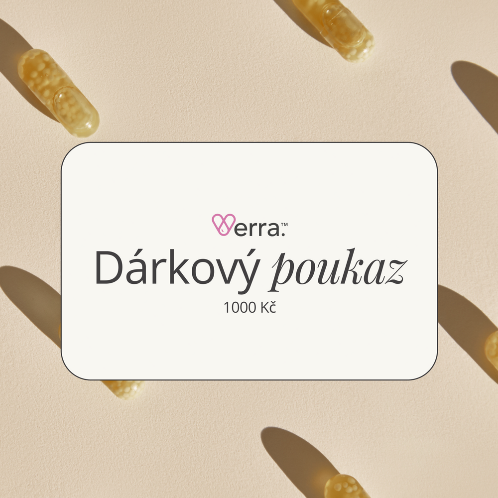 Electronic gift certificate