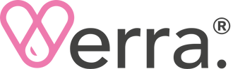 Verra - We take care of your health with you | Dietary supplements for ...