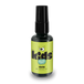D3+K2 spray