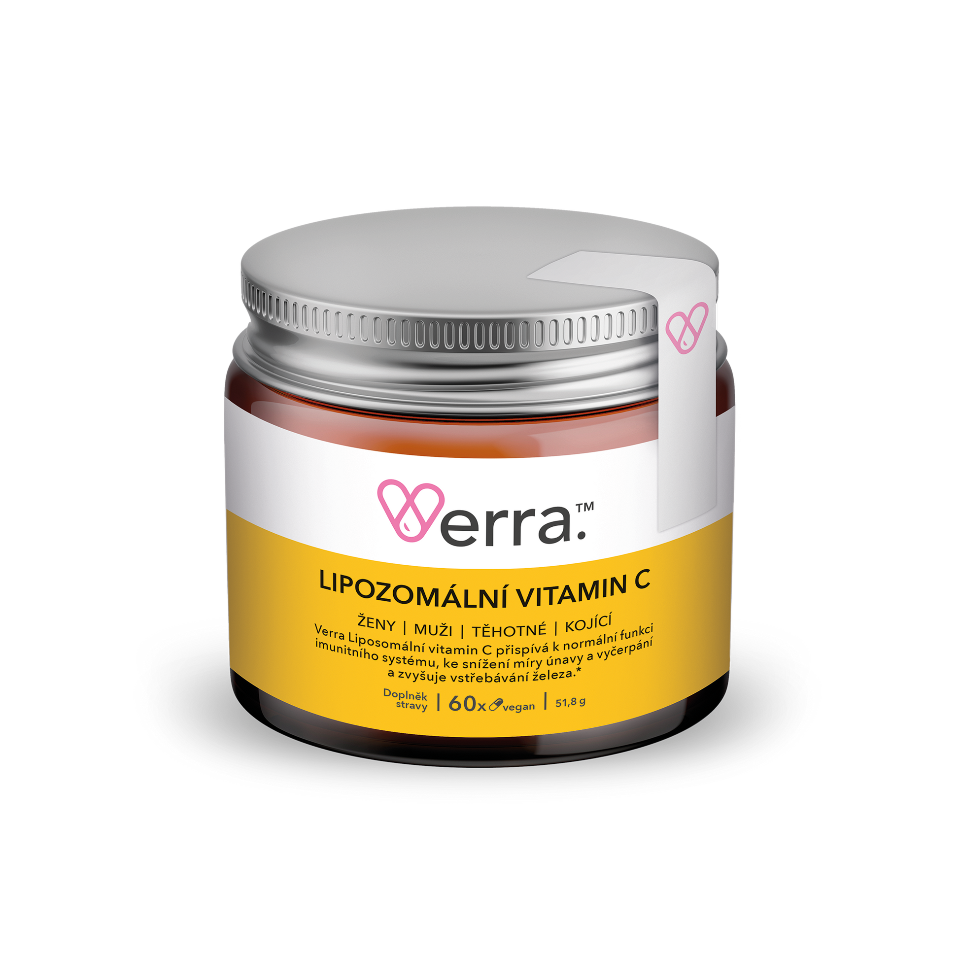 marnys l-carnitine 2000 mg liquid L-CARNITINE 2000 MG LIQUID Food Supplement