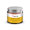 Lipozomální Vitamin C