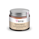 Premium Omega-3