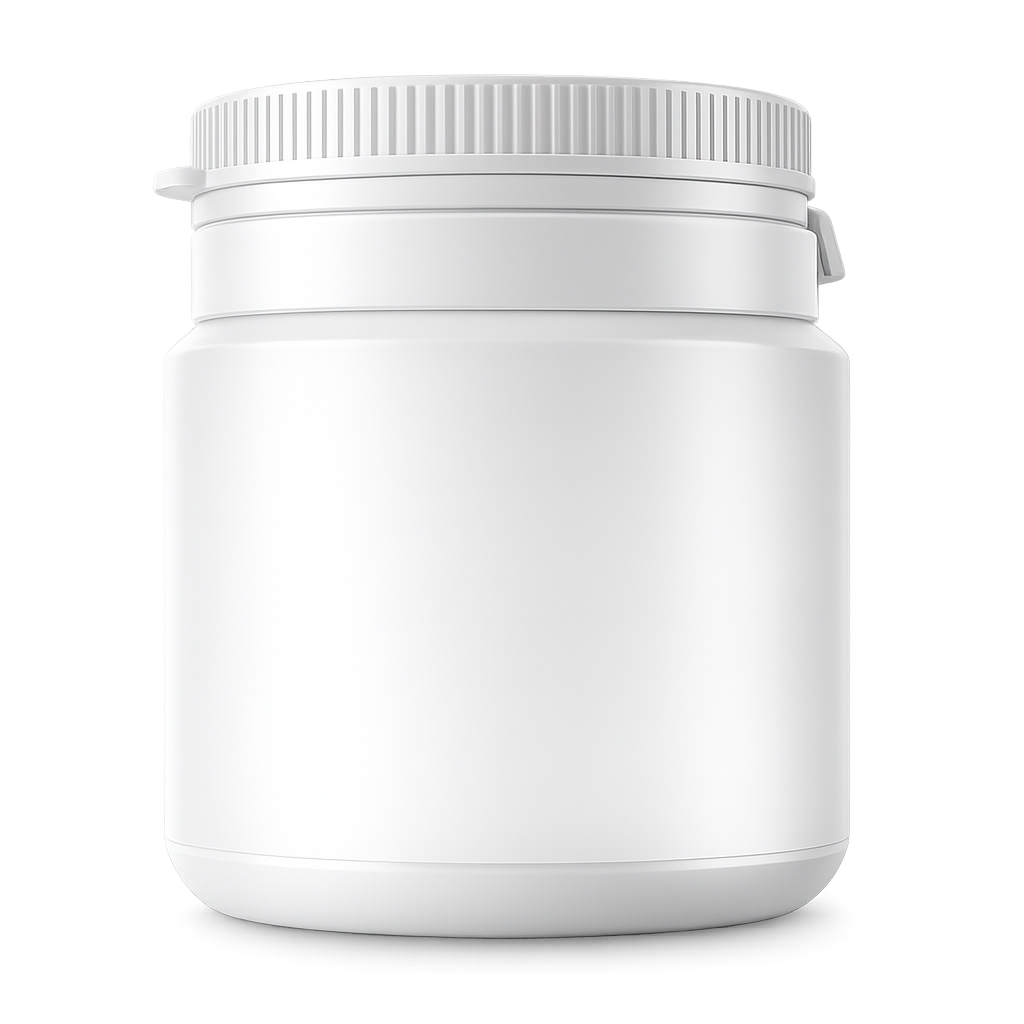 Other products
