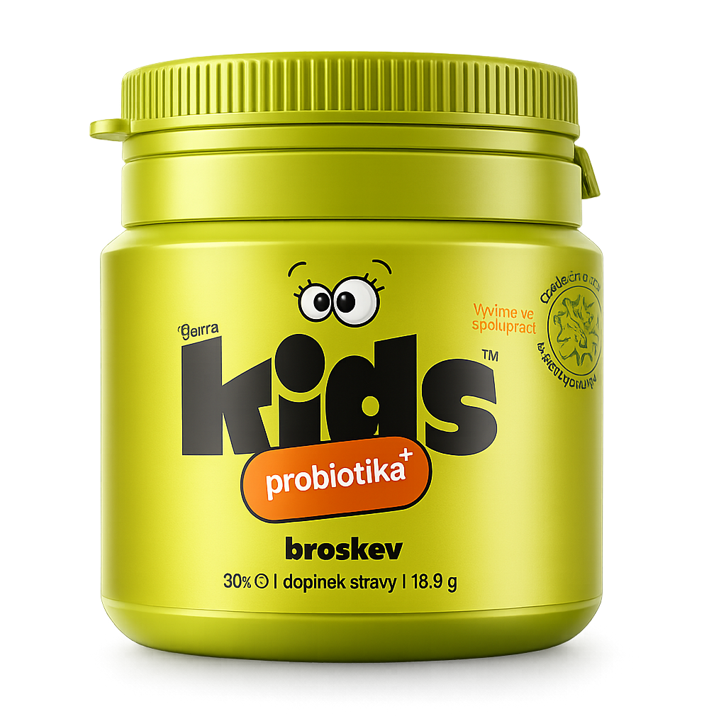Verra KIDS
