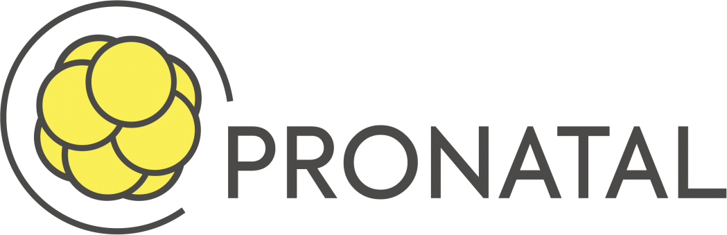 Pronatal
